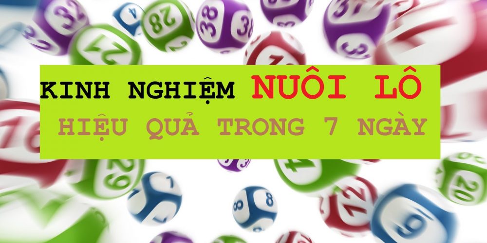 lô gan miền nam