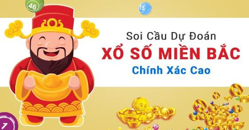 Soi cầu xổ số miền bắc Soi cầu xsmb số đẹp hôm nay siêu chuẩn